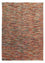Tappeto Ziegler - Moderno - 288 x 200 cm - multicolore