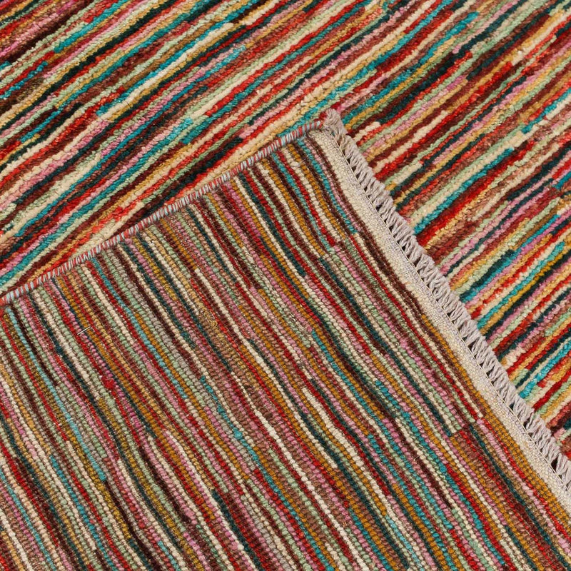 Tappeto Ziegler - Moderno - 288 x 200 cm - multicolore