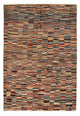 Ziegler moderno Tappeto 183x129cm - Tappeto orientale