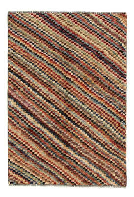 Tappeto Ziegler - Moderno - 129 x 86 cm - multicolore