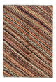 Ziegler moderno Tappeto 129x86cm - Tappeto orientale
