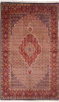 Moud Tappeto 240x150cm - Tappeto persiano – product image