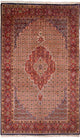 Moud Tappeto 240x150cm - Tappeto persiano