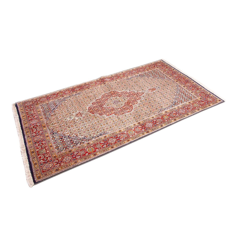Tappeto Persero - Classico - 240 x 150 cm - beige