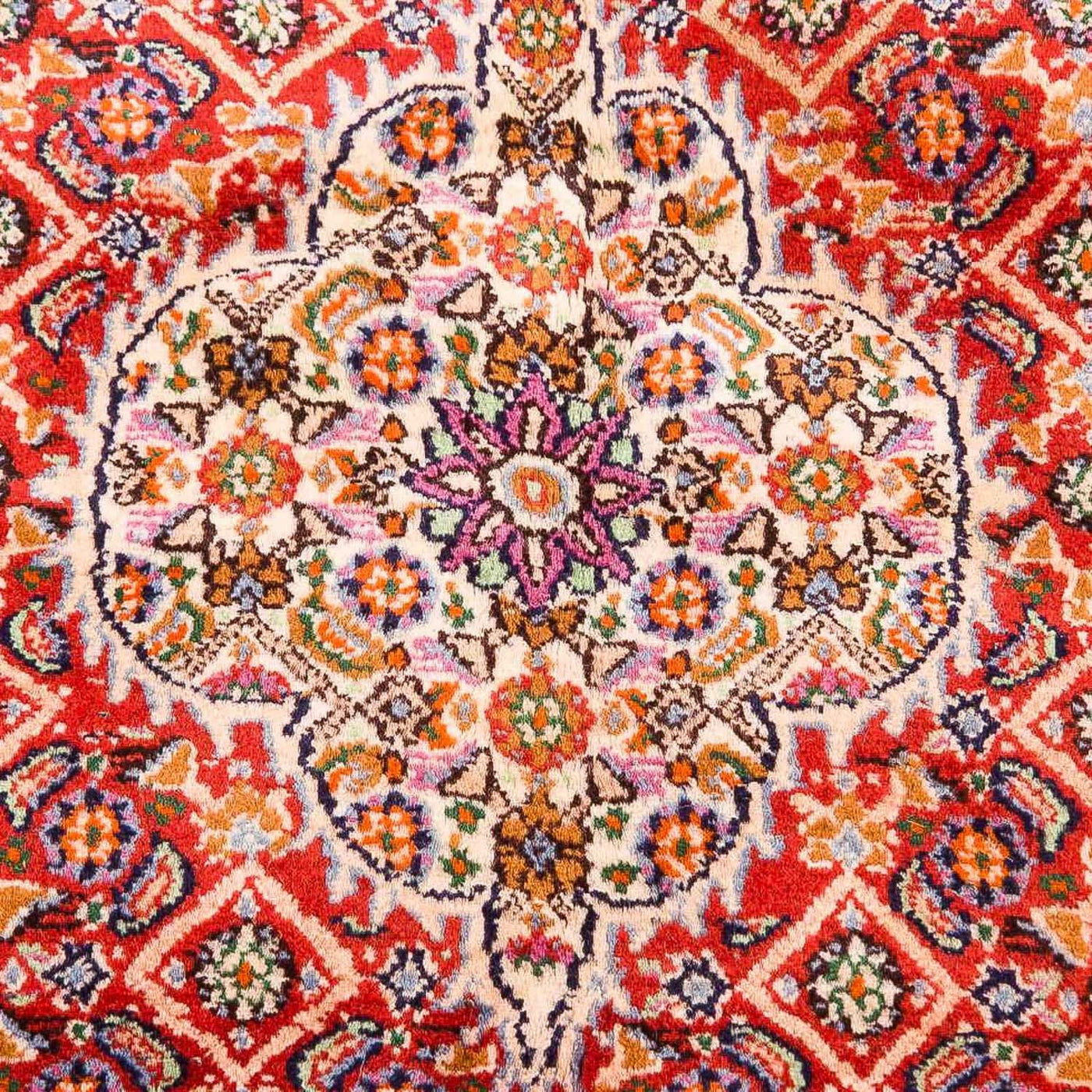 Moud Tappeto 240x150cm - Tappeto persiano