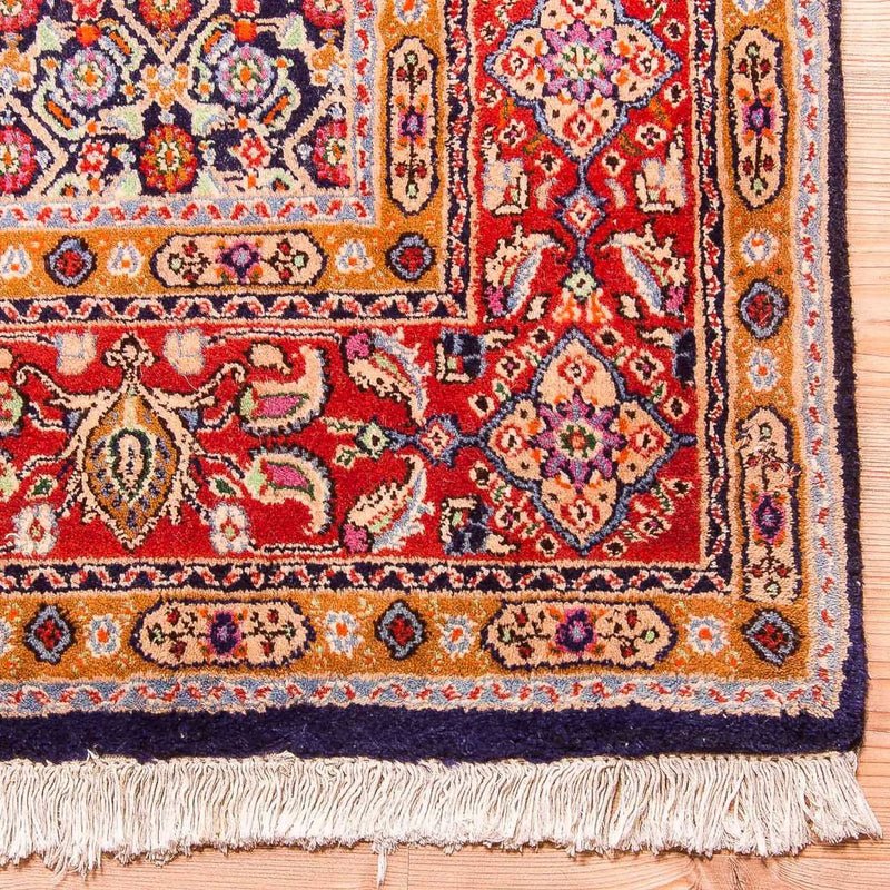 Tappeto Persero - Classico - 240 x 150 cm - beige