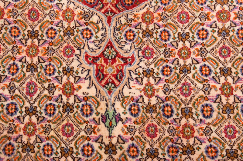 Tappeto Persero - Classico - 240 x 150 cm - beige