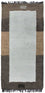 Tappeto Nepal - 140 x 70 cm - beige