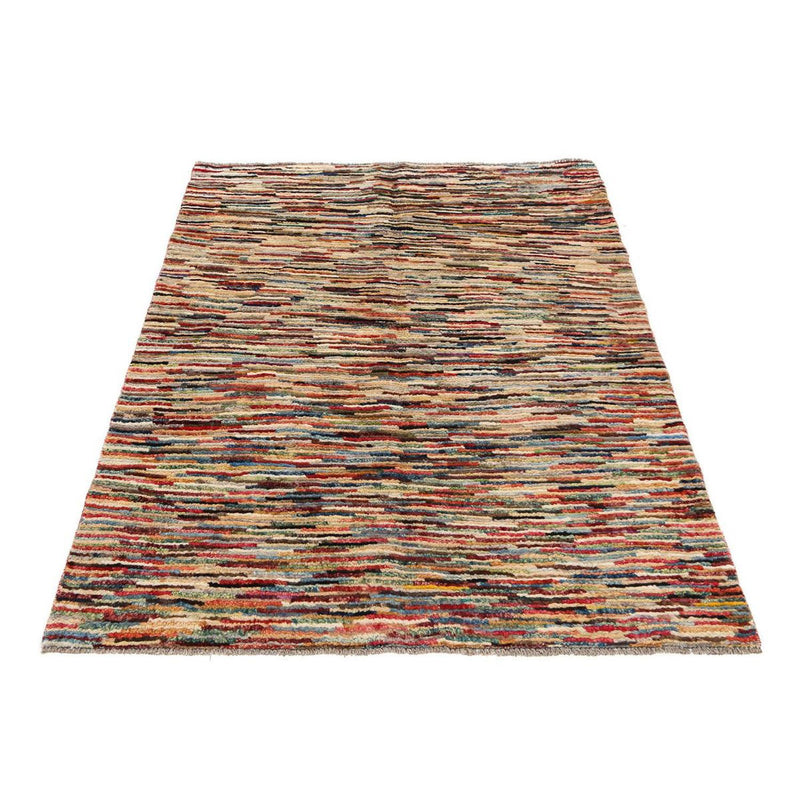 Tappeto Ziegler - Moderno - 155 x 128 cm - multicolore