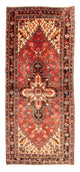 Gholtogh Tappeto 258x112cm - Tappeto persiano