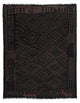 Kilim Maimana Tappeto 212x162cm - Tappeto di lana