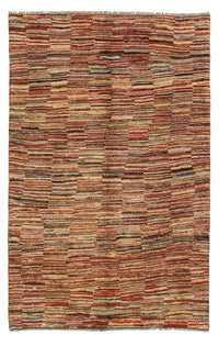 Tappeto Ziegler - Moderno - 178 x 114 cm - multicolore