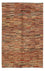 Tappeto Ziegler - Moderno - 178 x 114 cm - multicolore