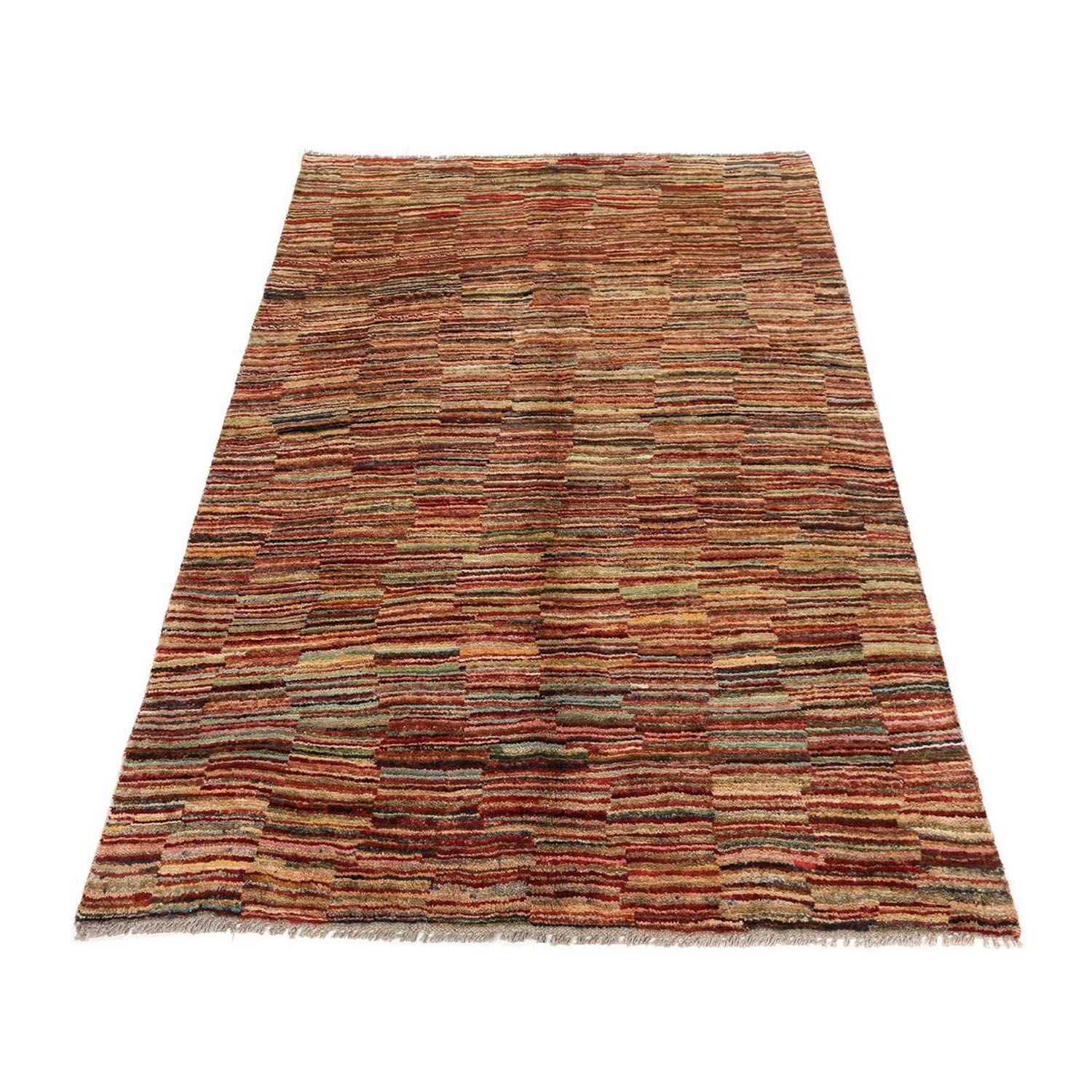 Tappeto Ziegler - Moderno - 178 x 114 cm - multicolore