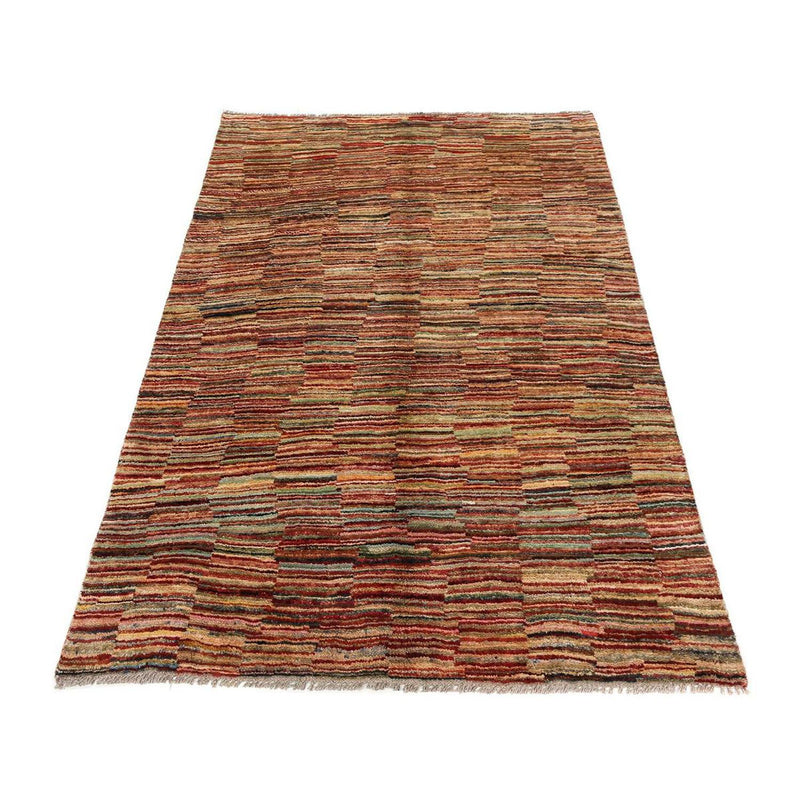 Tappeto Ziegler - Moderno - 178 x 114 cm - multicolore