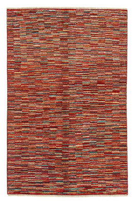 Tappeto Ziegler - Moderno - 170 x 111 cm - multicolore