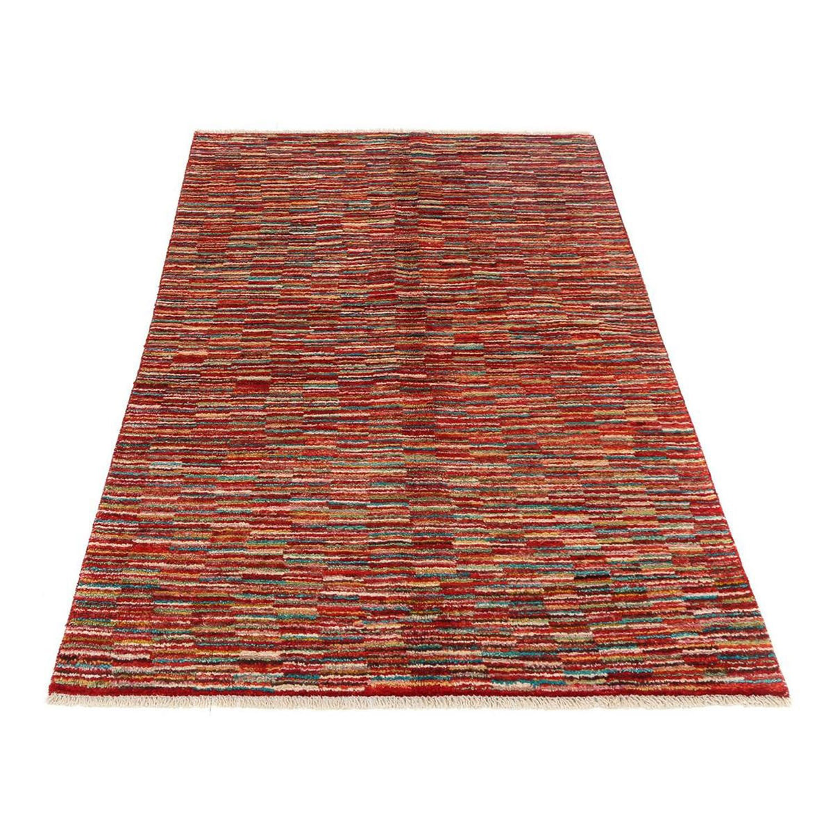 Tappeto Ziegler - Moderno - 170 x 111 cm - multicolore