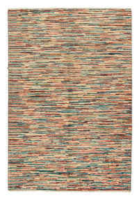 Tappeto Ziegler - Moderno - 180 x 120 cm - multicolore