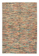 Ziegler moderno Tappeto 180x120cm - Tappeto orientale