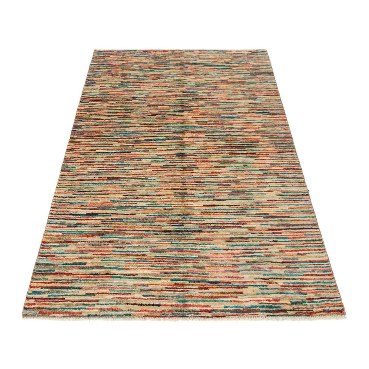 Tappeto Ziegler - Moderno - 180 x 120 cm - multicolore