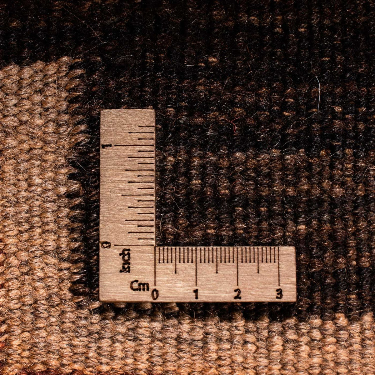 Tappeto Kelim - Vecchio - 360 x 275 cm - multicolore