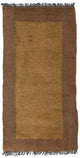 Tappeto Nepal 140x70cm - Tappeto di lana