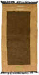 Tappeto Nepal 140x70cm - Tappeto di lana