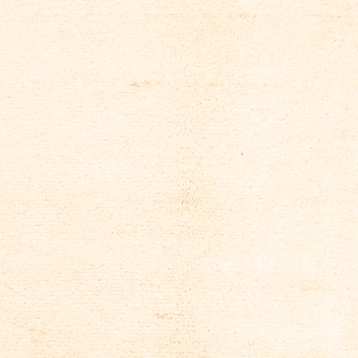 Tappeto Gabbeh - Indus - 203 x 139 cm - beige