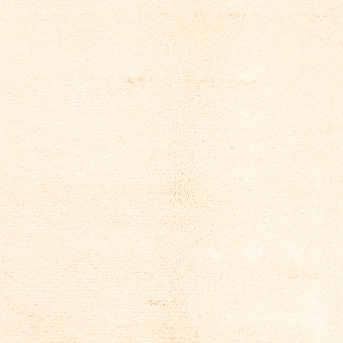 Tappeto Gabbeh - Indus - 203 x 139 cm - beige