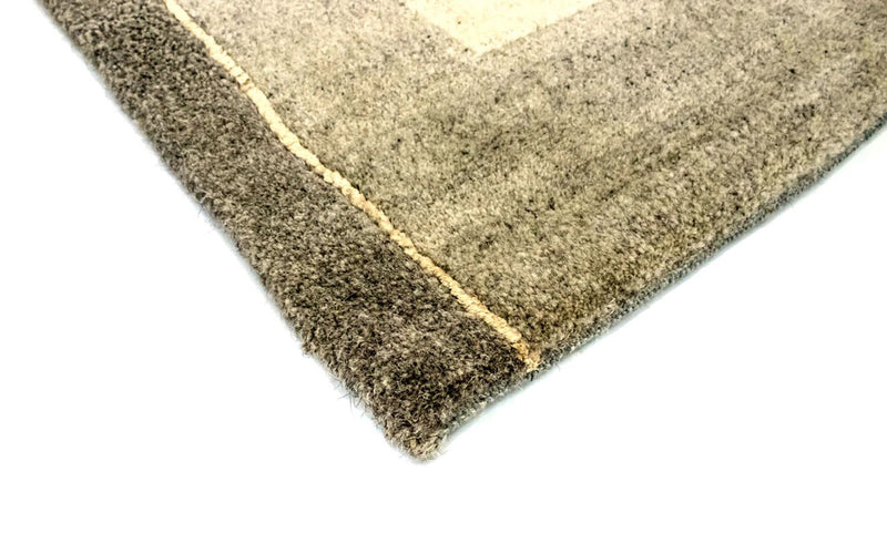 Tappeto Nepal - 198 x 144 cm - multicolore