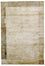 Tappeto Nepal - 182 x 125 cm - multicolore