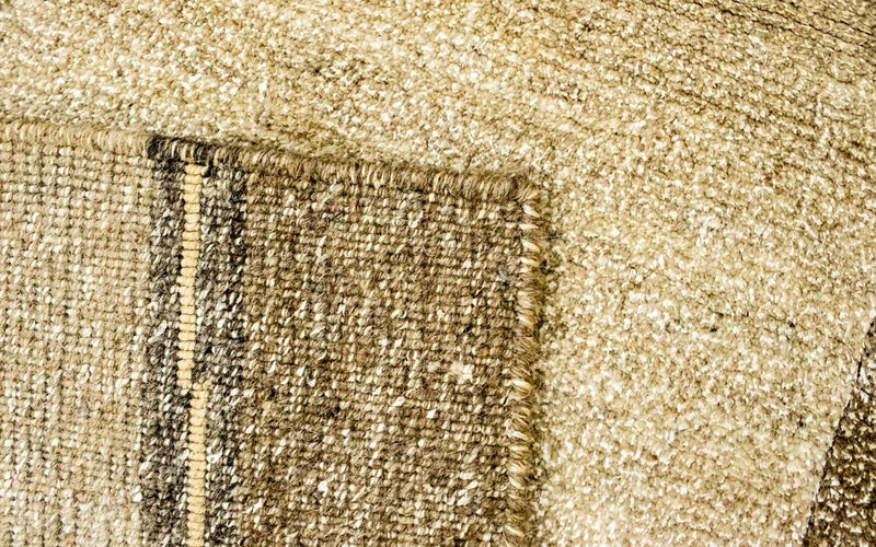 Tappeto Nepal - 182 x 125 cm - multicolore