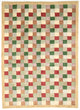 Tappeto Nepal 229x163cm - Tappeto di lana
