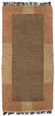 Tappeto Nepal 140x70cm - Tappeto di lana