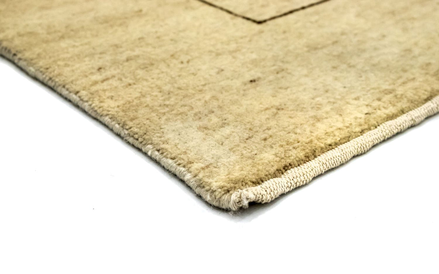 Loribaft Tappeto 240x170cm - Tappeto di lana