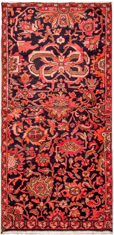 Nahavand Tappeto 85x187cm - Tappeto persiano