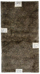 Tappeto Nepal 70x140cm - Tappeto di lana