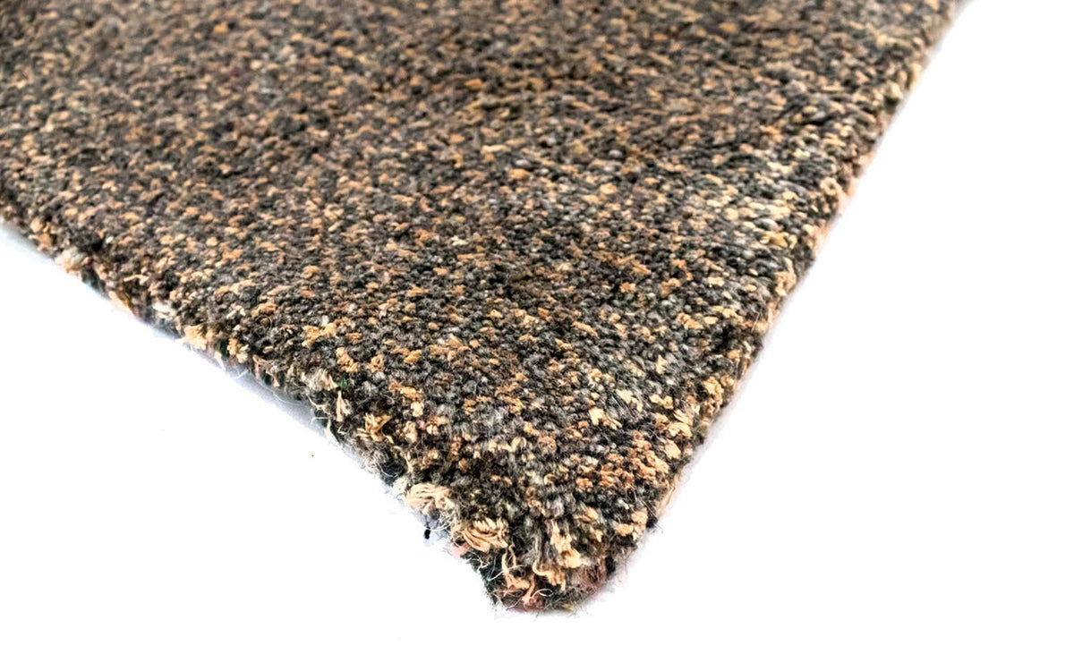Tappeto Nepal 70x140cm - Tappeto di lana