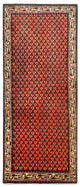 Mir Tappeto 80x197cm - Tappeto persiano