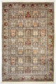 Bachtiar Tappeto 304x209cm - Tappeto orientale