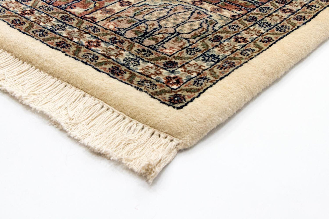 Bachtiar Tappeto 304x209cm - Tappeto orientale
