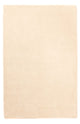 Loribaft Loom Tappeto 175x107cm - Tappeto di lana