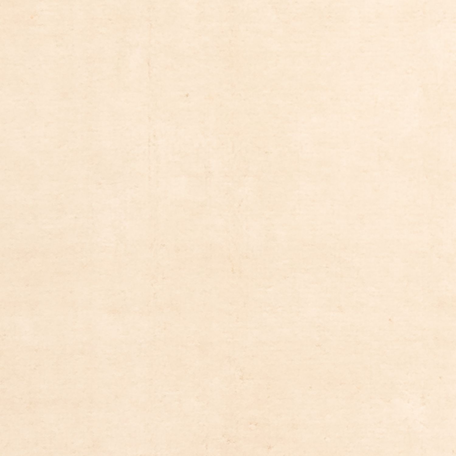 Tappeto corsia Tappeto Gabbeh - Loribaft Softy - 175 x 107 cm - beige