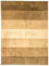 Tappeto di lana - 247 x 175 cm - multicolore