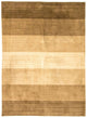 Tappeto di lana 175x247cm - Tappeto di lana