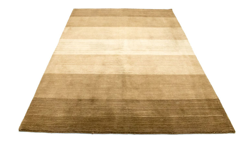 Tappeto di lana - 247 x 175 cm - multicolore