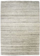 Tappeto di lana 170x119cm - Tappeto di lana