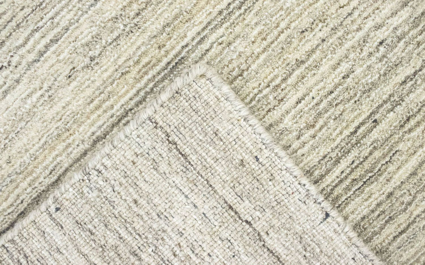 Tappeto di lana 170x119cm - Tappeto di lana