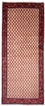 Tappeto corsia Tappeto Persero - Mir - 183 x 73 cm - beige