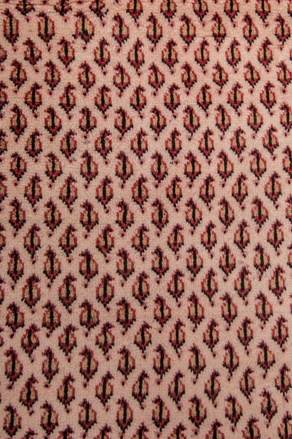 Mir Tappeto 183x73cm - Tappeto persiano